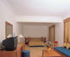 Club Festival Hotel Tekirova 